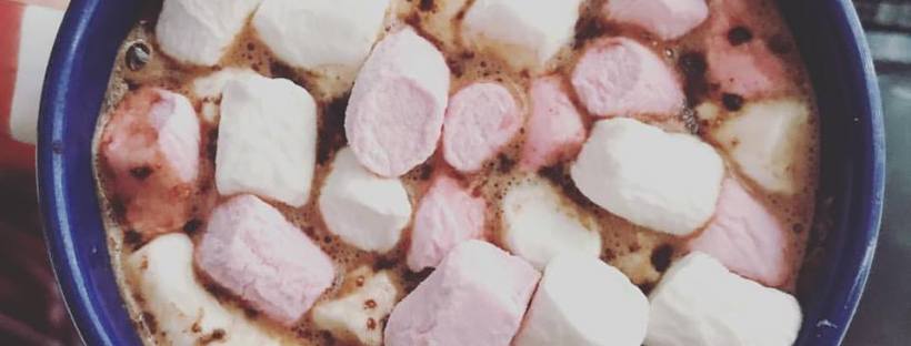 Would you like a cup?