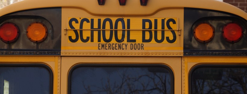 Learning again with the Open University